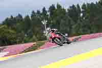 May-2024;motorbikes;no-limits;peter-wileman-photography;portimao;portugal;trackday-digital-images